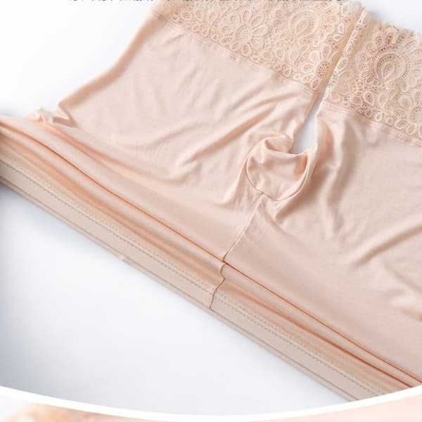 Sikkerhetsbukser Sikkerhetsshorts WHITE M white M