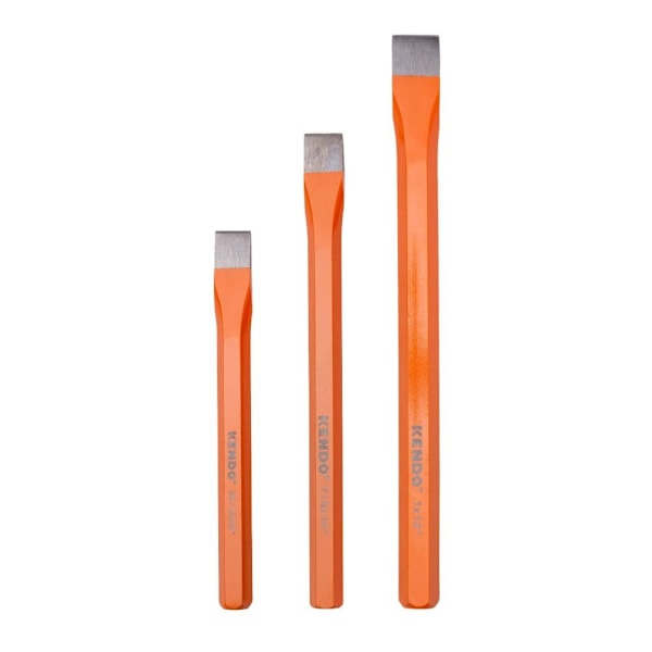 3-delad set Set set