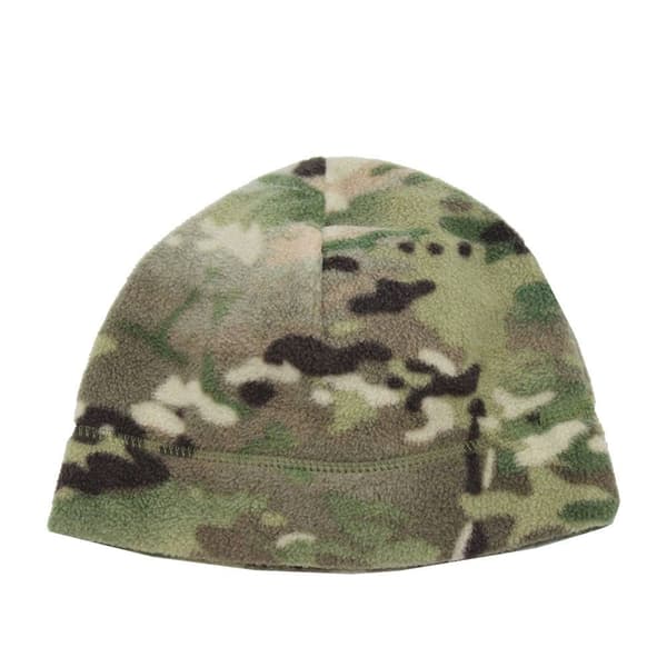 Motorhjelm Hatte Ski Hat 3 3 3