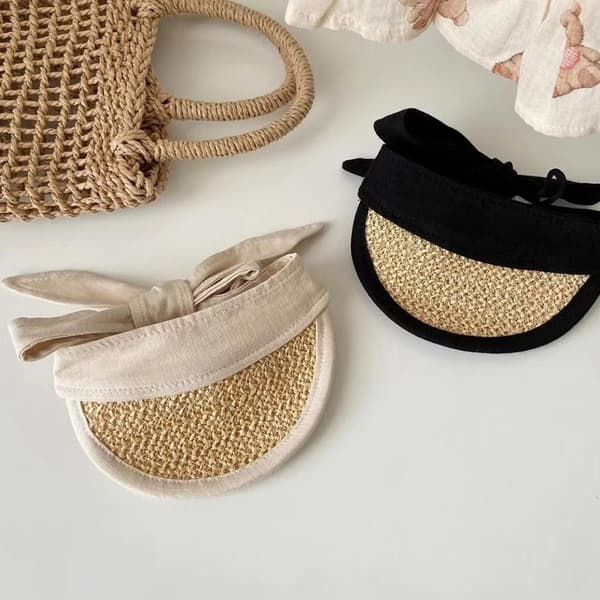 Pet Hat Hundehue SORT S black S