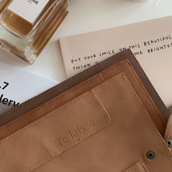 Kellonranneke Organizer Watch rannekkeen tallennustila EE E