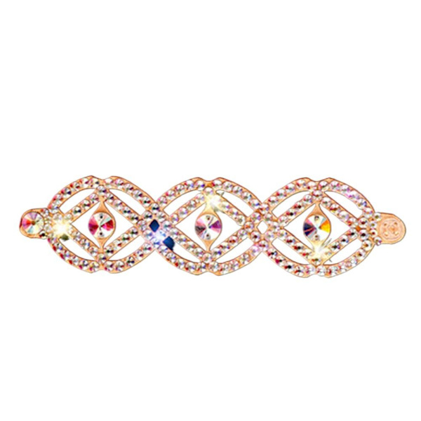 Magdansarmband Wristlet 1 1 1