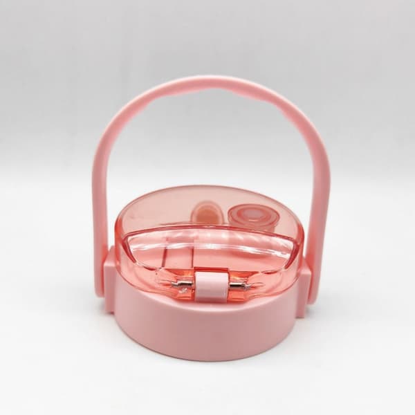 1 st flasklock cap 02 02 02