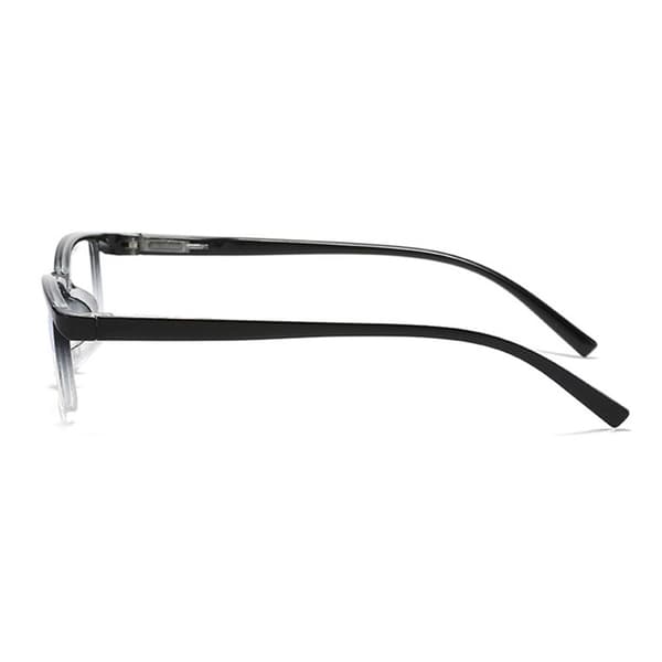 Lukulasit Ultra Light -lasit BLACK STRENGTH 200 Black Strength 200