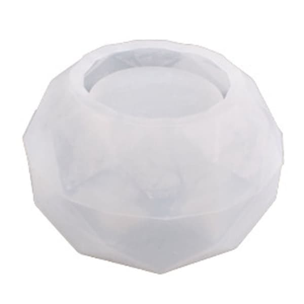 Hartsi- molds 4 4 4