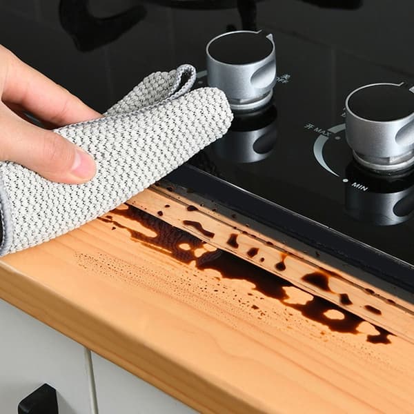 Caulk Tape Bath & Kitchen Selvklebende Caulk Strip