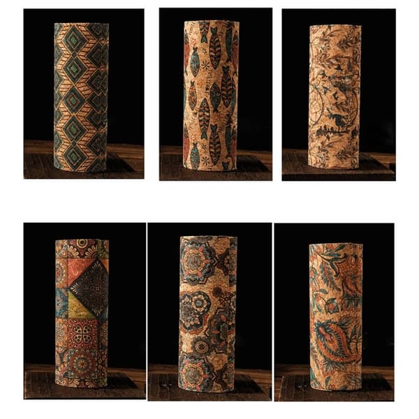 Case Lasikotelo FF F