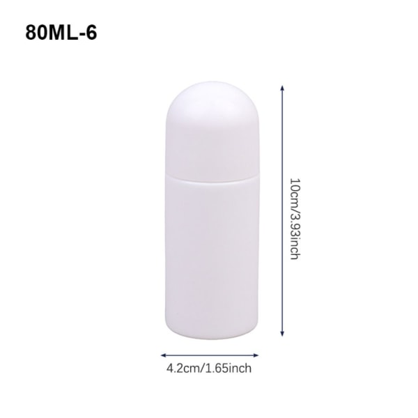 2kpl Paint Pen Tarvikkeet Graffitikynät 55ML-1 55ML-1 55ML-1