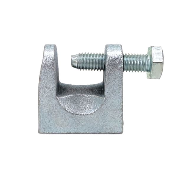 4kpl Beam C Clamp Tiger Clamp Support-Clamp 4
