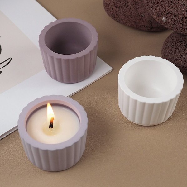 Form Form Mould
