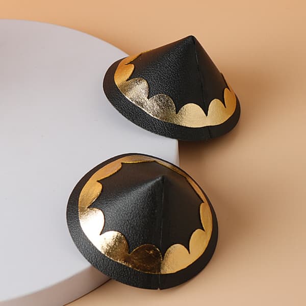 Hårnåler Cosplay Hårklemmer Hodeplagg