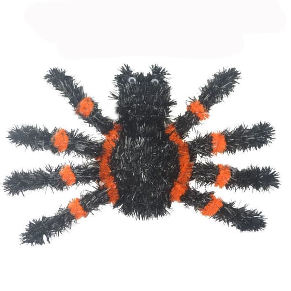 Halloween hängande dekoration Drop prydnad GHOST GHOST ghost