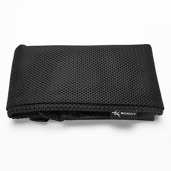 Kajak Paddle Bag Paddle Opbevaringspose Kano Paddle Bag