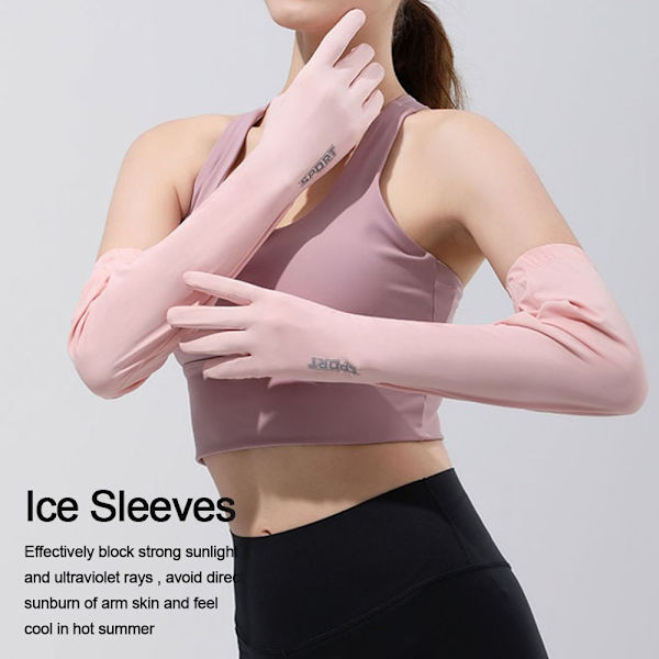 Armärmar Cover 3 3