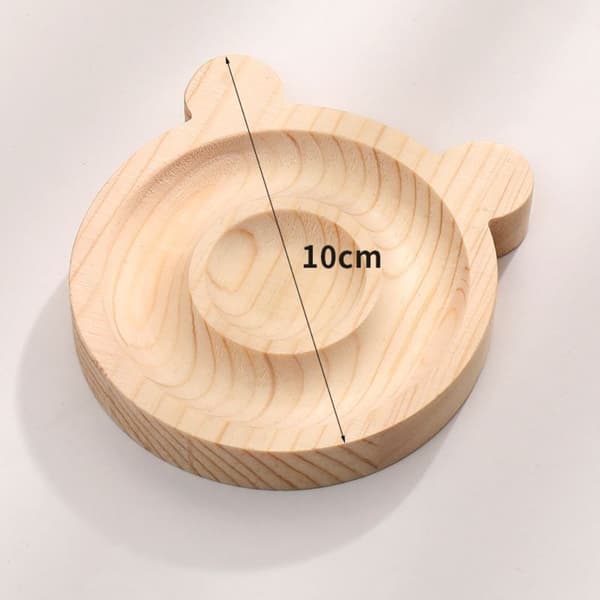 Håndsnor Armbånd Display Stand Smykkefremstilling Organizer 2 2 2