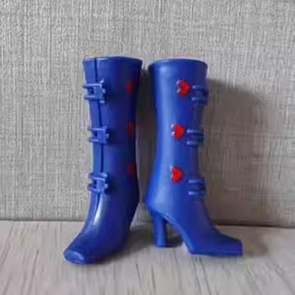 Doll Boots Hero Dolls Boot 2 2 2