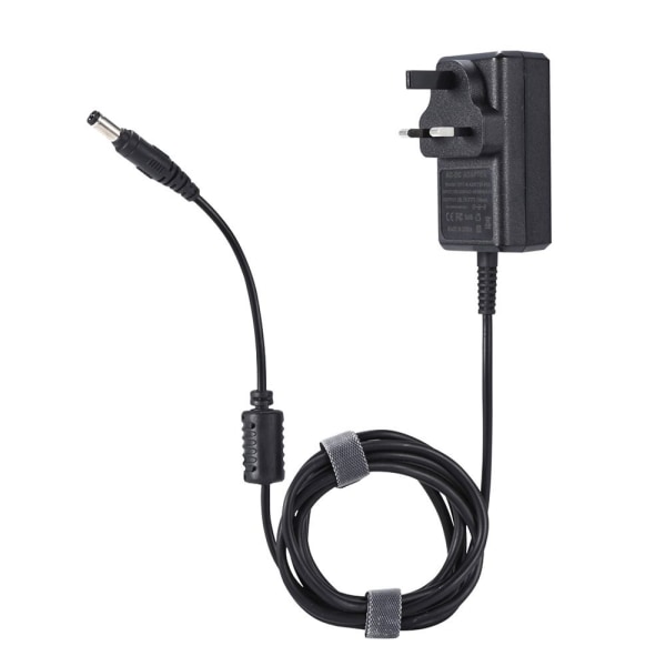 Batterioplader Renser Oplader US US US
