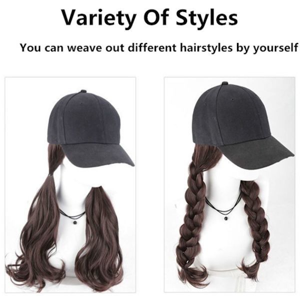 Paryk Cap Suit Hat Paryk 3 3 3