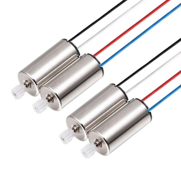 Main Motors Drone Motor CCW CCW CCW