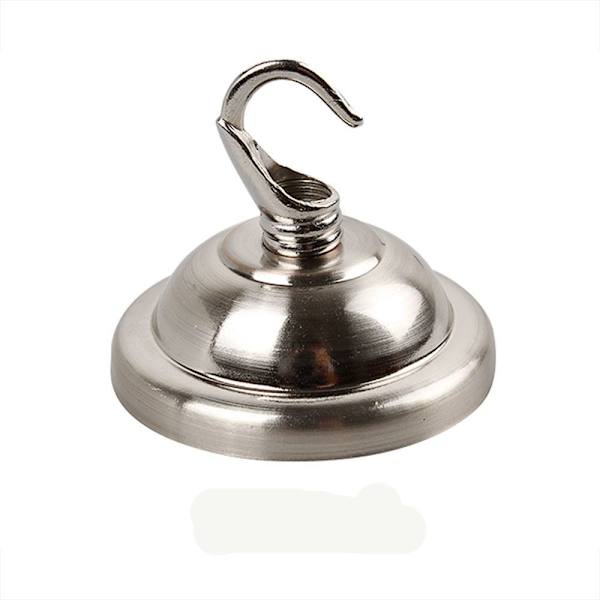 LED-lamphållare Light Base 03 03 03