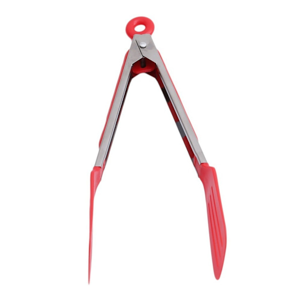 1/2st Mattång Cooking Clip GUL 2ST 2ST yellow 2Pcs-2Pcs