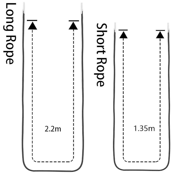 4kpl/ set Elastinen johtotuolinojatuoli GREY grey