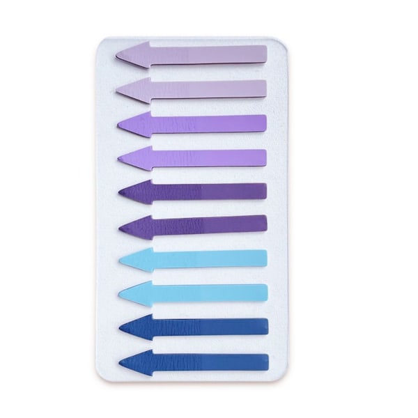 5 Indstil indeksfaner Sticky Note 01 01 01
