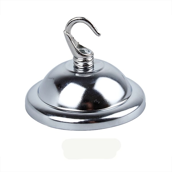 LED-lamphållare Light Base 03 03 03