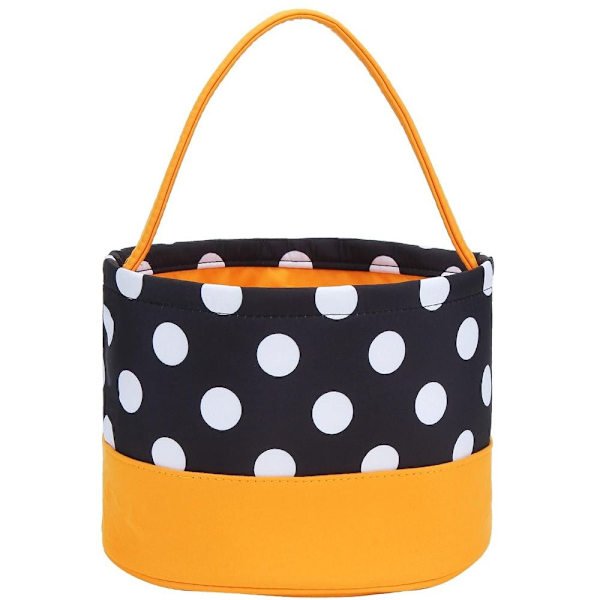 Candy Buckets Bag Candy Basket 2 2 2