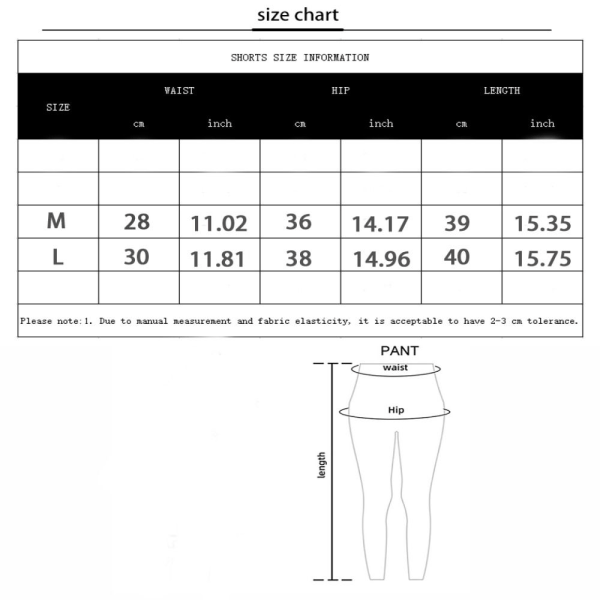 Naisten Joogashortsit Persikka Pakarat Leggingsit LGREY GREY LGrey