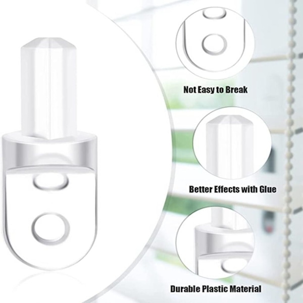 Hardware Tilt Wand Tips Tilt Wand Tip Reparation Hardware Blind