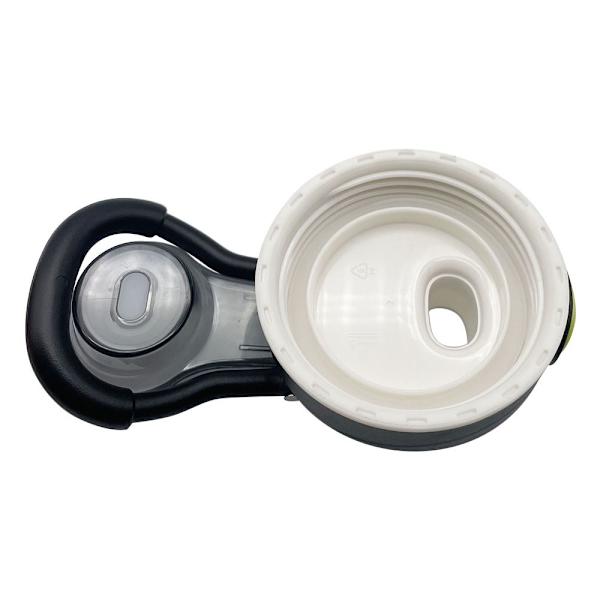 1 st Flasklock Cover CAP 1 LOCK 1 Lid 1