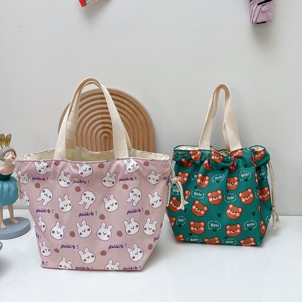 Mamma Tote Bag Matpose 03 03 03