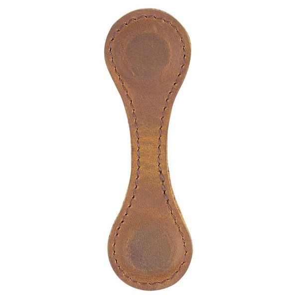 Magneettiset pidikkeet Matkahatun pidikkeet 5 5 5