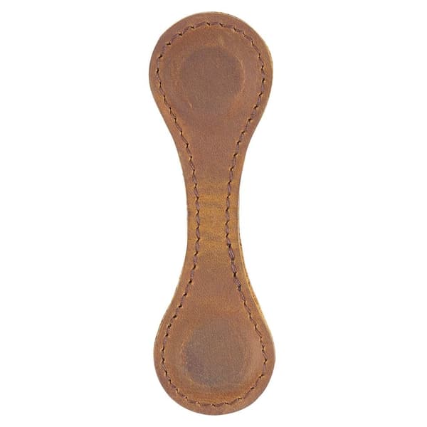 Magnetiske klips rejsehatteclips 4 4 4