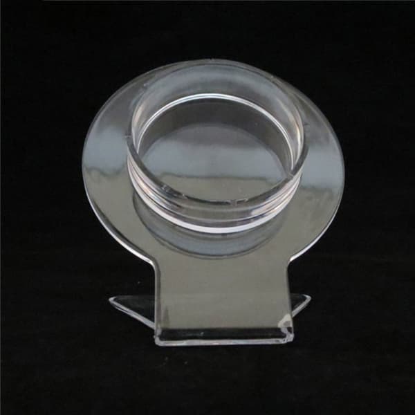 3PC Armband Display Hållare Organizer Armring 3pcs