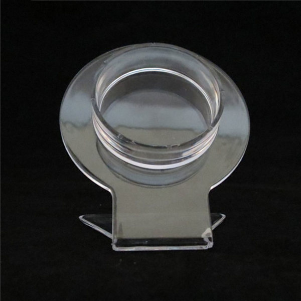 3PC Armbånd Display Holder Organizer Bangle 3pcs