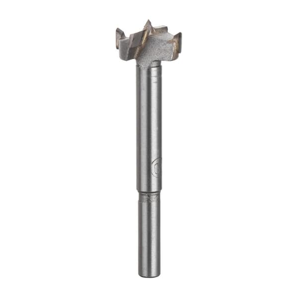 Kjedelige Bor Bits Treboring 20MM