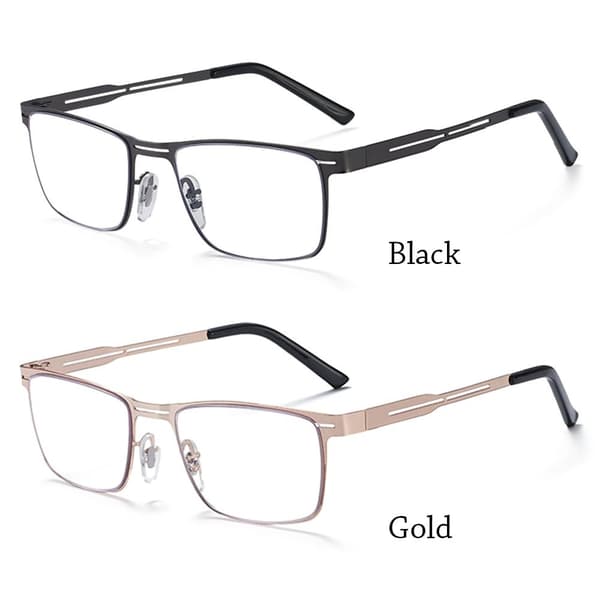Lukulasit Silmälasit BLACK STRENGTH 150 Black Strength 150