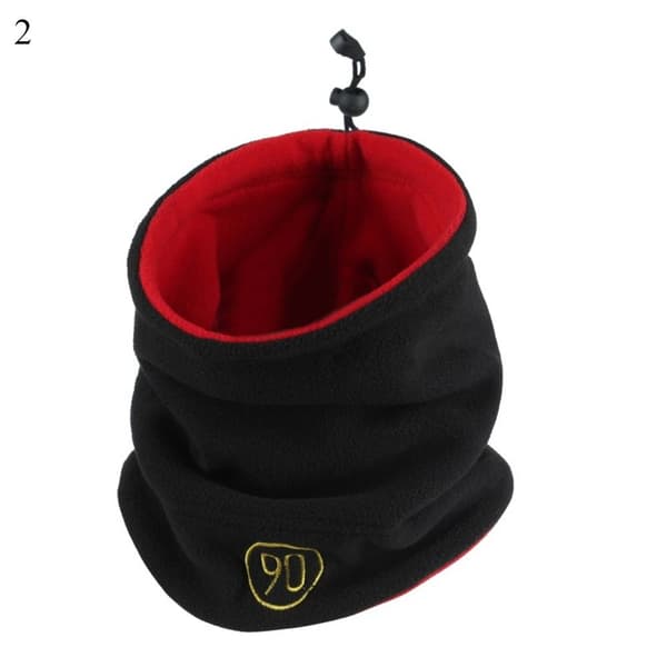 Cover för halsgaiter 2 2 2