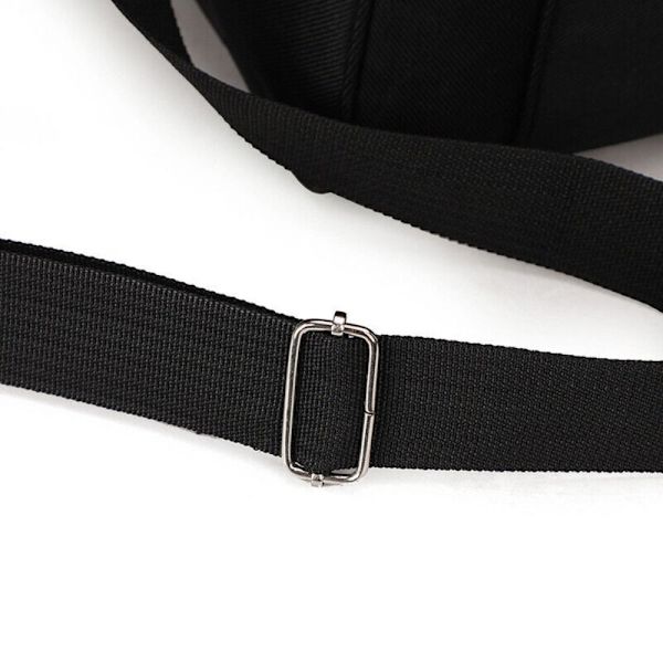Bagagetaske Travel Holdalls GRÅ gray