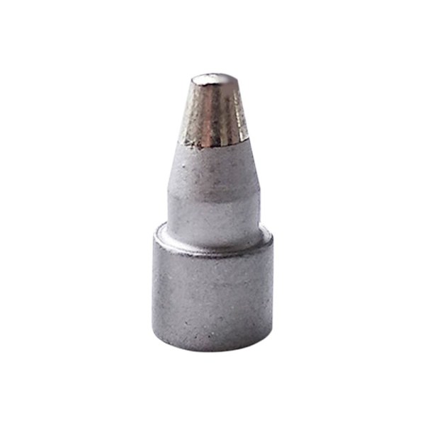 Sähköinen juotosaseman osat Vaihda lisävarusteet 1.2 1.2 Nozzle