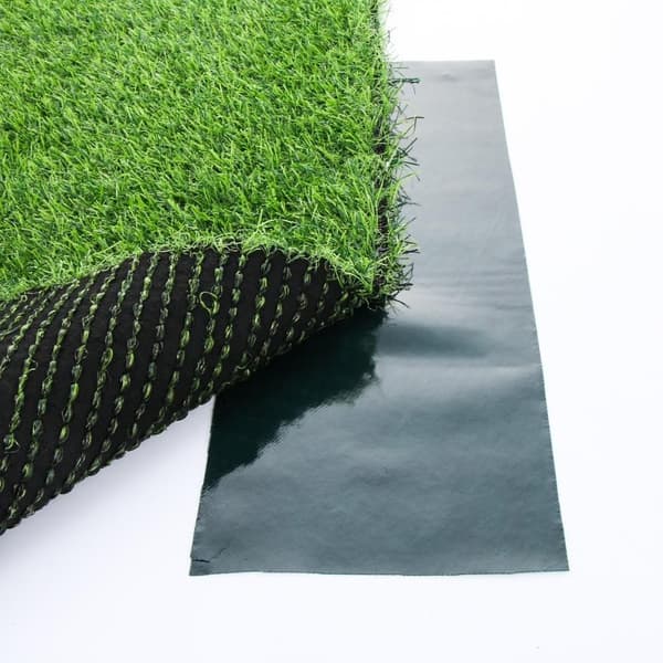 Kunstgresstape Grønne tape 15CM X 5M 15cm x 5m