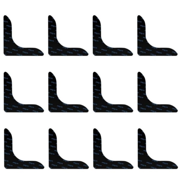 12ST Mattgripare Matttejp SETB-12ST SETB-12ST SETB-12Pcs
