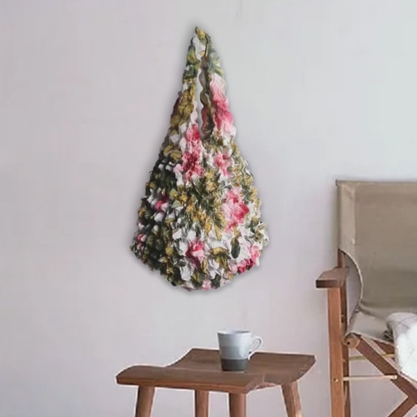 Förvaringspåse Bubble Bag TYP B TYP B Type B