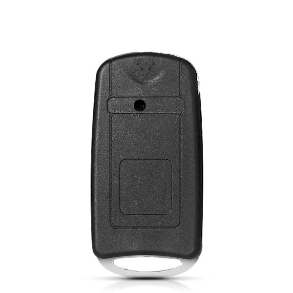 Ekstern bilnøkkelveske Bilnøkkelskall MODELL 3 MODELL 3 Model 3