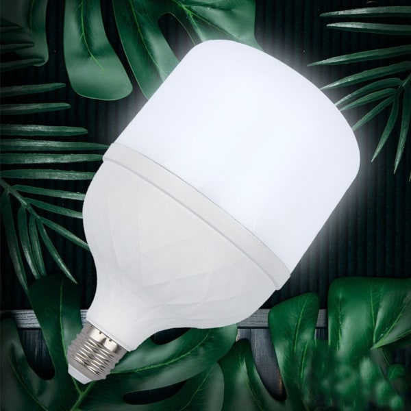 LED-lamppu Riippuvat polttimot 30W 30W 30W