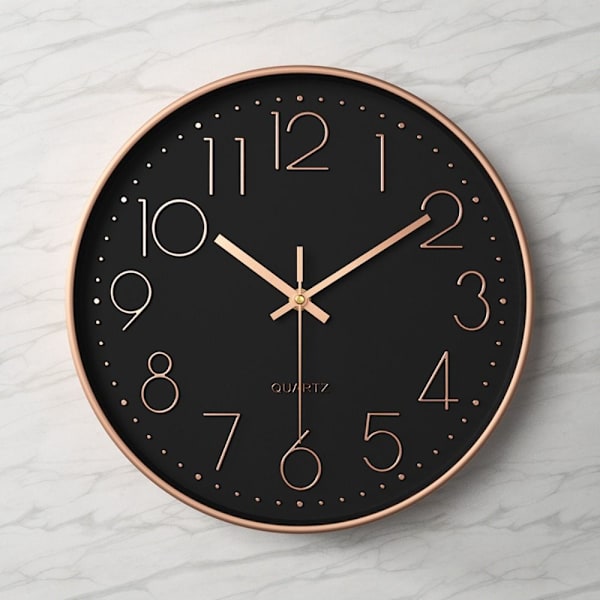 12 tuuman watch CC C