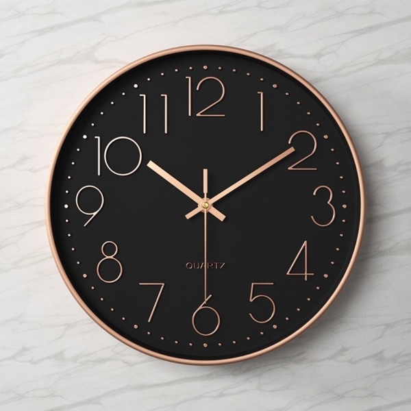 12 tuuman watch DD D