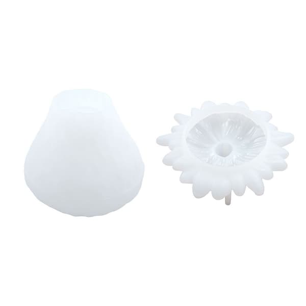 Molds Mould molds